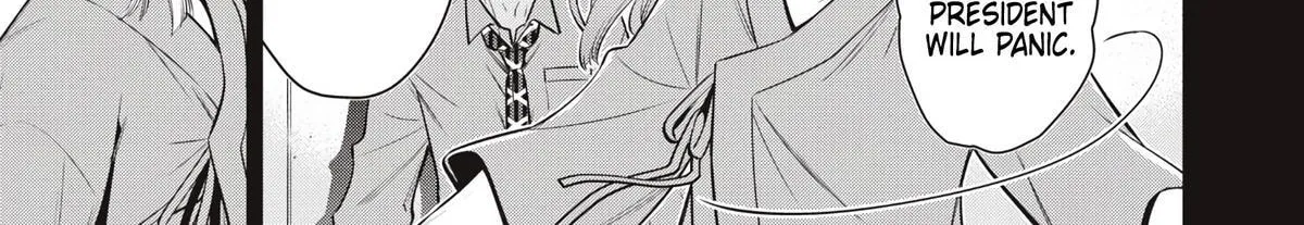 GOLDEN MAN Manga — Chapter 78 — Page 30