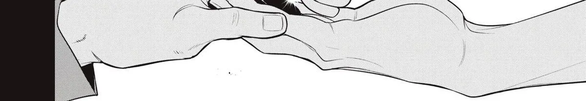 GOLDEN MAN Manga — Chapter 78 — Page 32