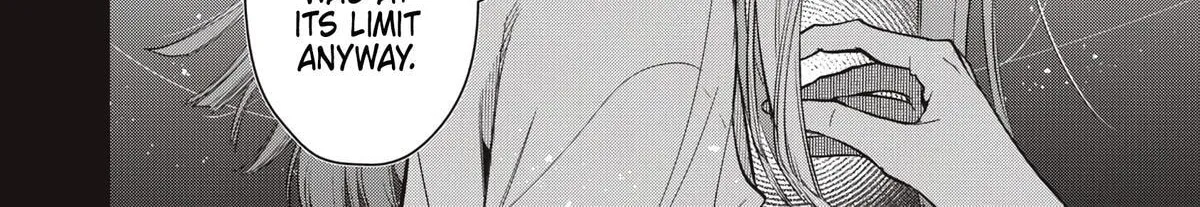 GOLDEN MAN Manga — Chapter 78 — Page 36
