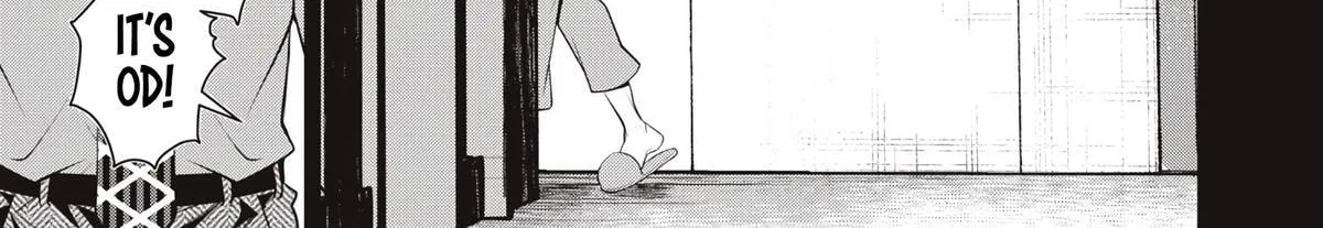 GOLDEN MAN Manga — Chapter 78 — Page 38
