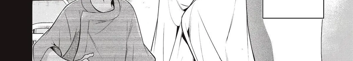 GOLDEN MAN Manga — Chapter 78 — Page 40