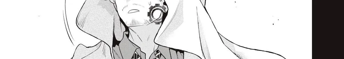GOLDEN MAN Manga — Chapter 78 — Page 42