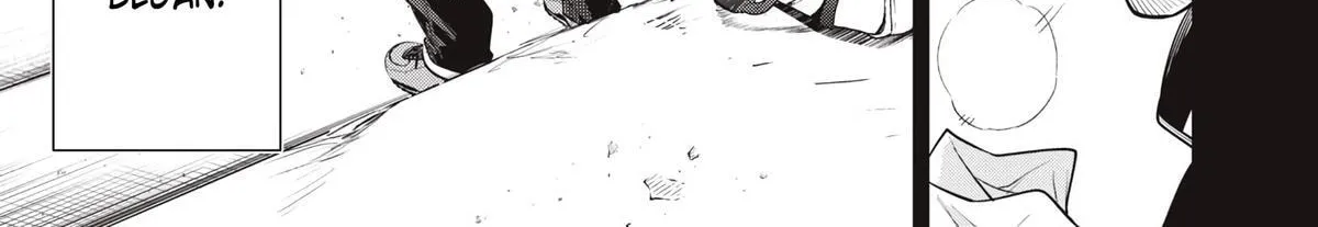 GOLDEN MAN Manga β Chapter 79 β Page 10