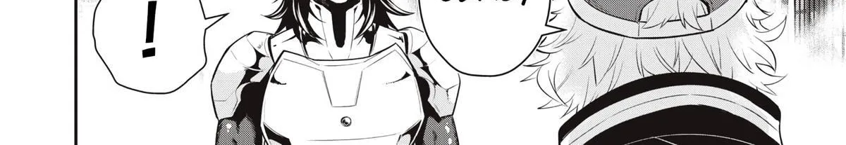 GOLDEN MAN Manga β Chapter 79 β Page 12