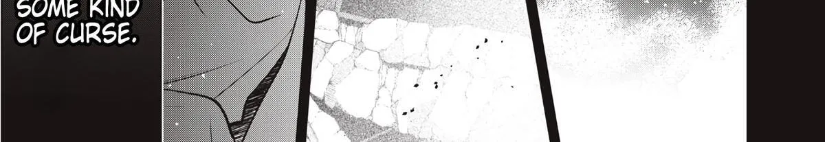 GOLDEN MAN Manga β Chapter 79 β Page 34