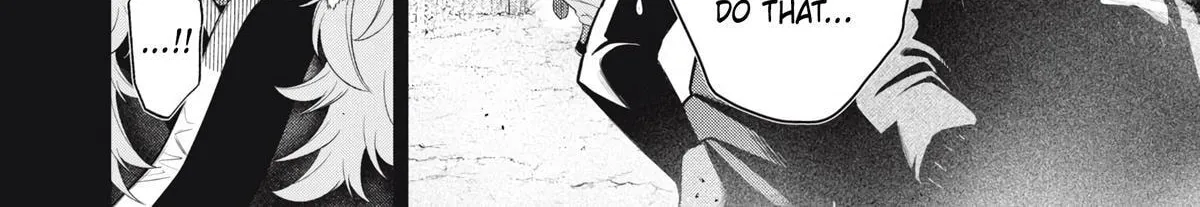 GOLDEN MAN Manga — Chapter 80 — Page 4