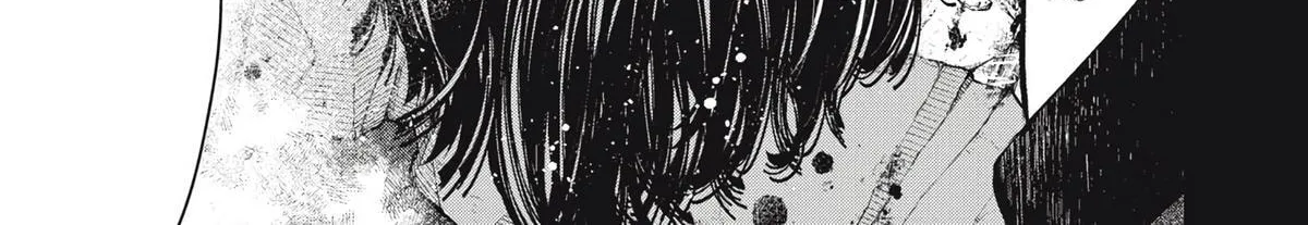 GOLDEN MAN Manga — Chapter 80 — Page 18