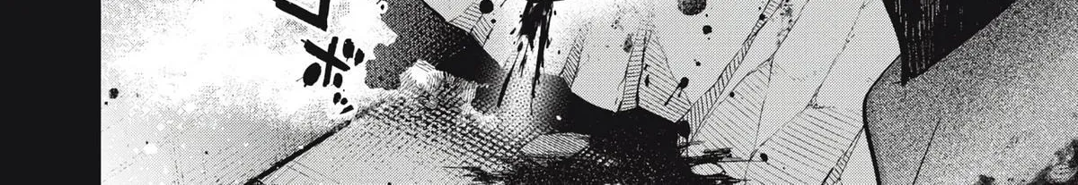 GOLDEN MAN Manga — Chapter 80 — Page 20