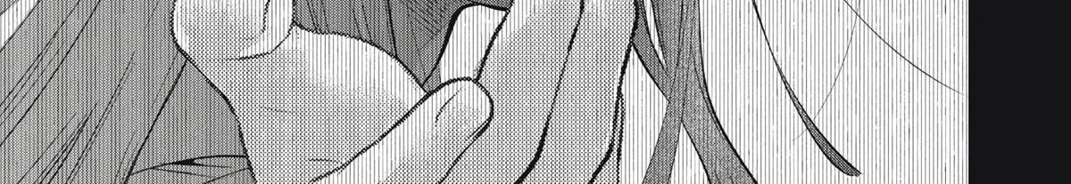 GOLDEN MAN Manga — Chapter 80 — Page 26