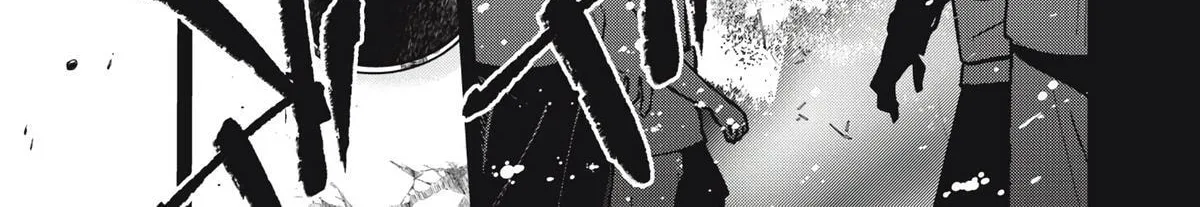 GOLDEN MAN Manga — Chapter 80 — Page 30