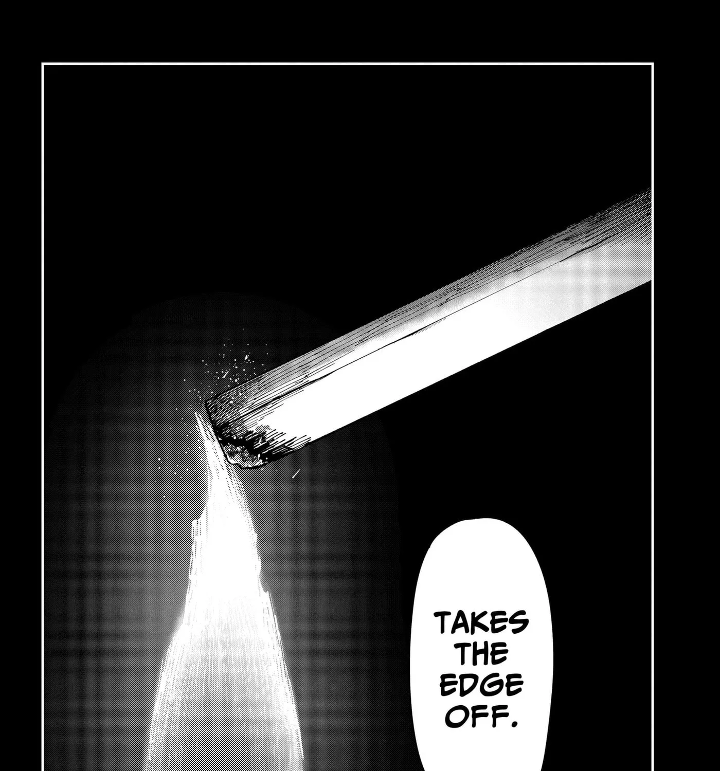 War of the Adults β Chapter 55 β Page 7