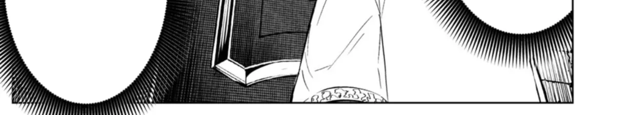 LOSTEND β Chapter 110 β Page 34