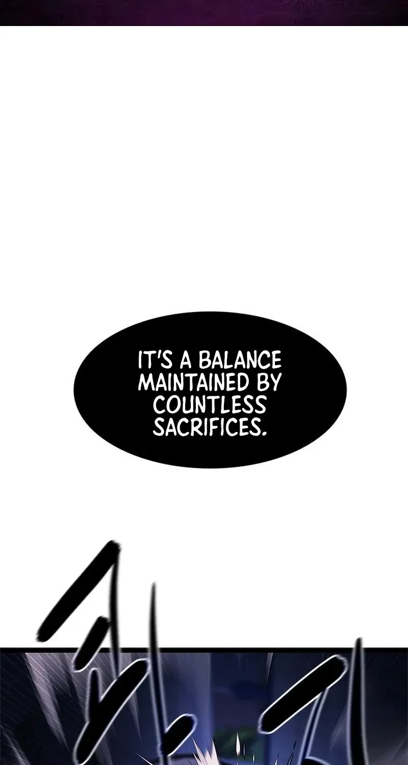 Evil Spirits and Demons β Chapter 26 β Page 1
