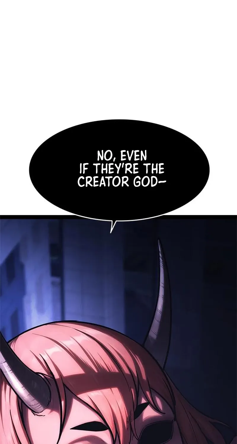 Evil Spirits and Demons β Chapter 26 β Page 5