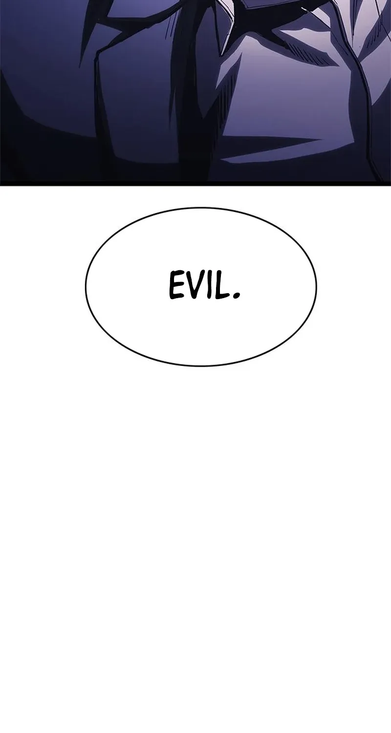 Evil Spirits and Demons β Chapter 26 β Page 11