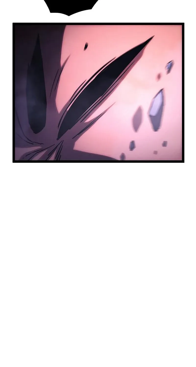 Evil Spirits and Demons β Chapter 26 β Page 23