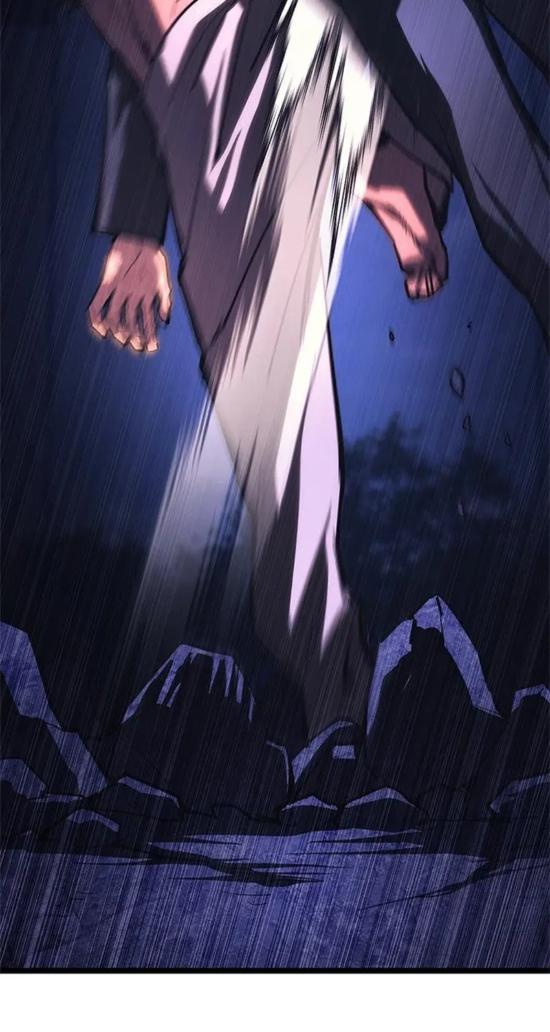 Evil Spirits and Demons β Chapter 26 β Page 31