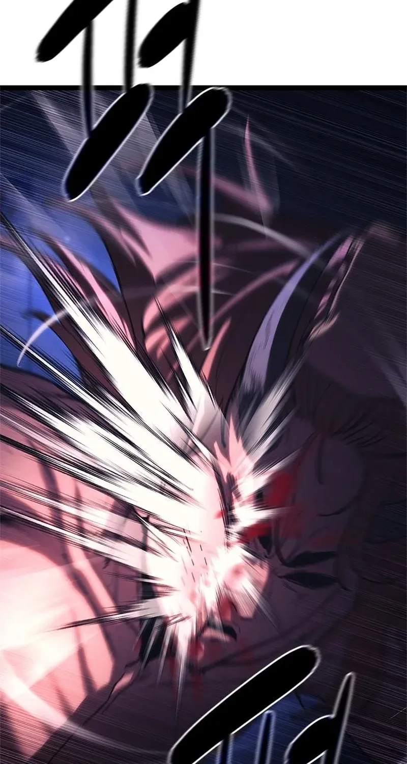 Evil Spirits and Demons β Chapter 26 β Page 42