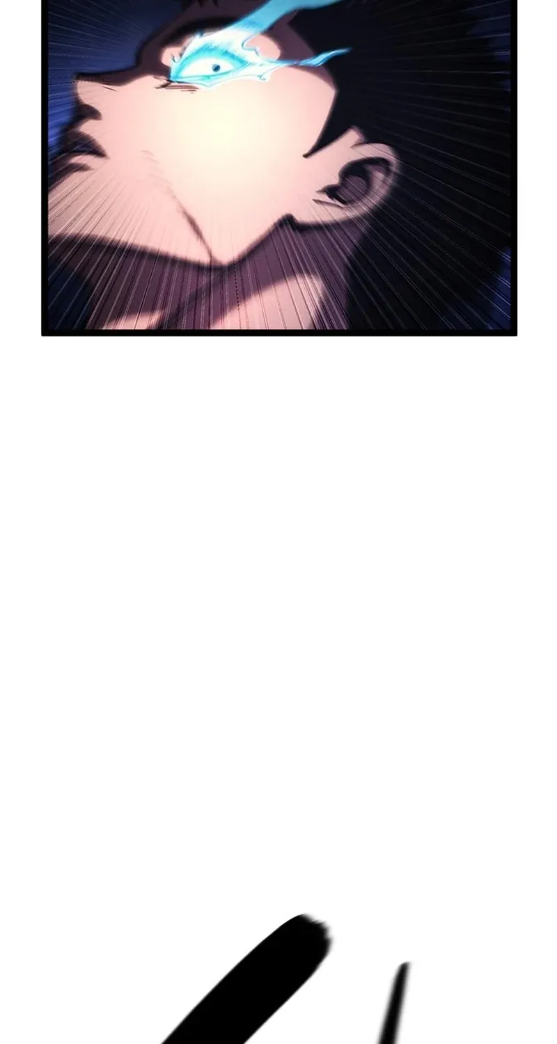 Evil Spirits and Demons β Chapter 26 β Page 46