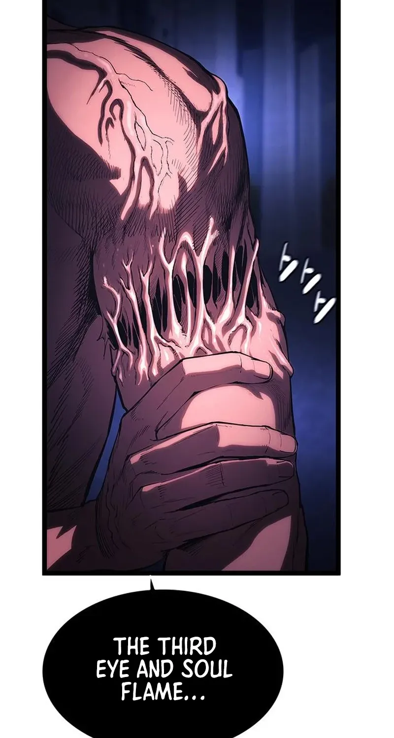 Evil Spirits and Demons β Chapter 26 β Page 55