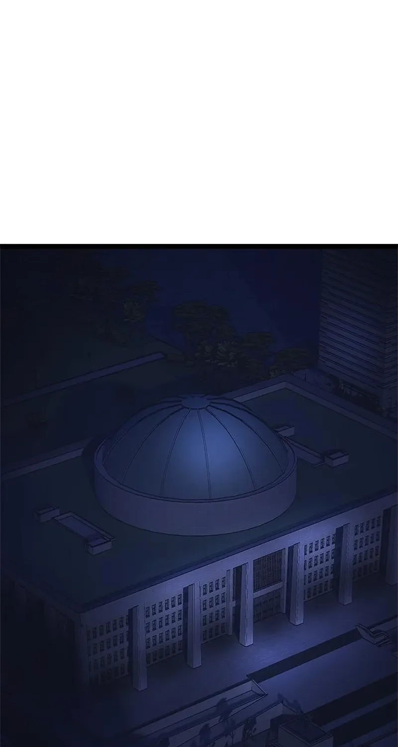 Evil Spirits and Demons β Chapter 26 β Page 63