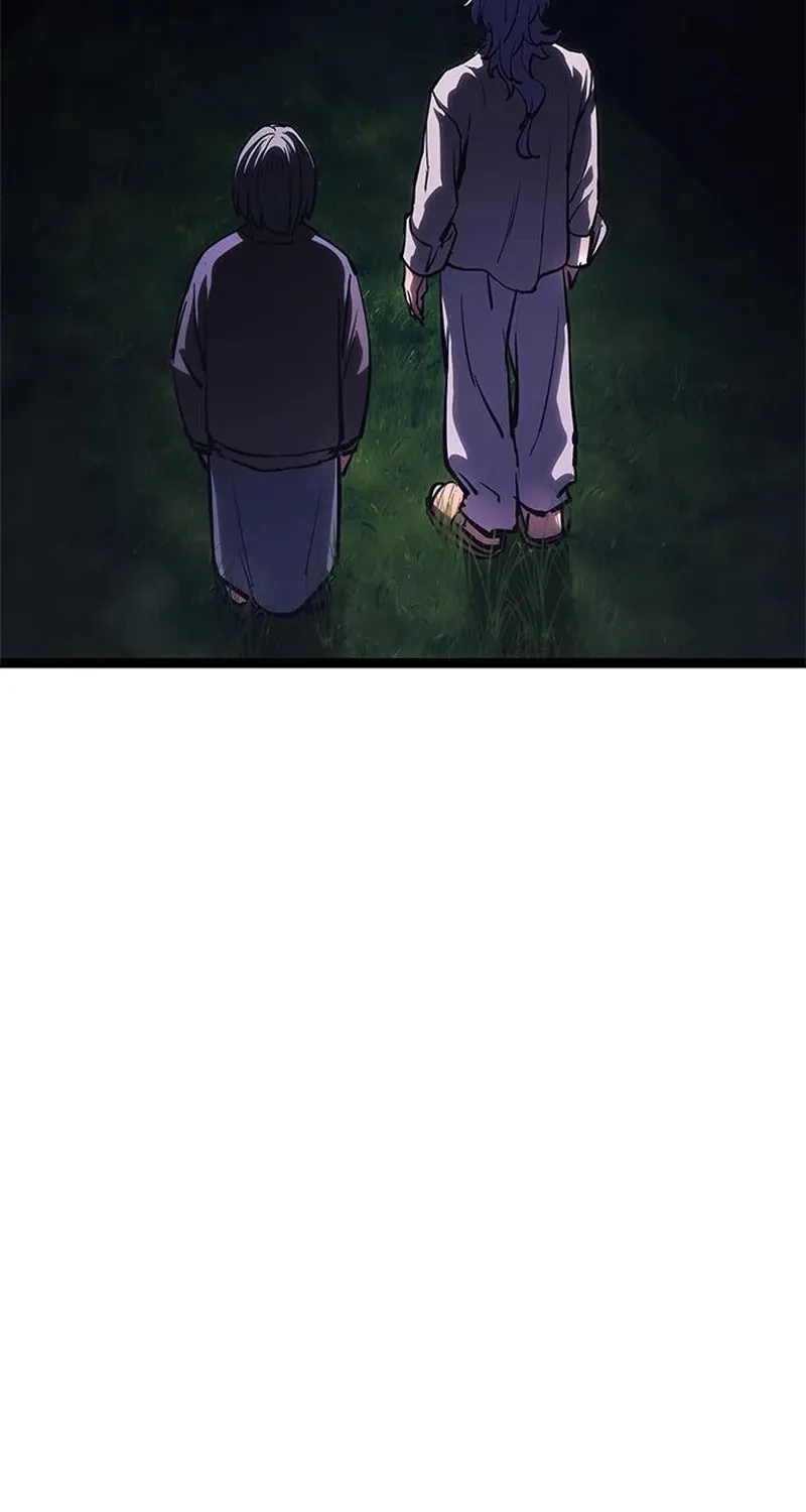 Evil Spirits and Demons β Chapter 26 β Page 65
