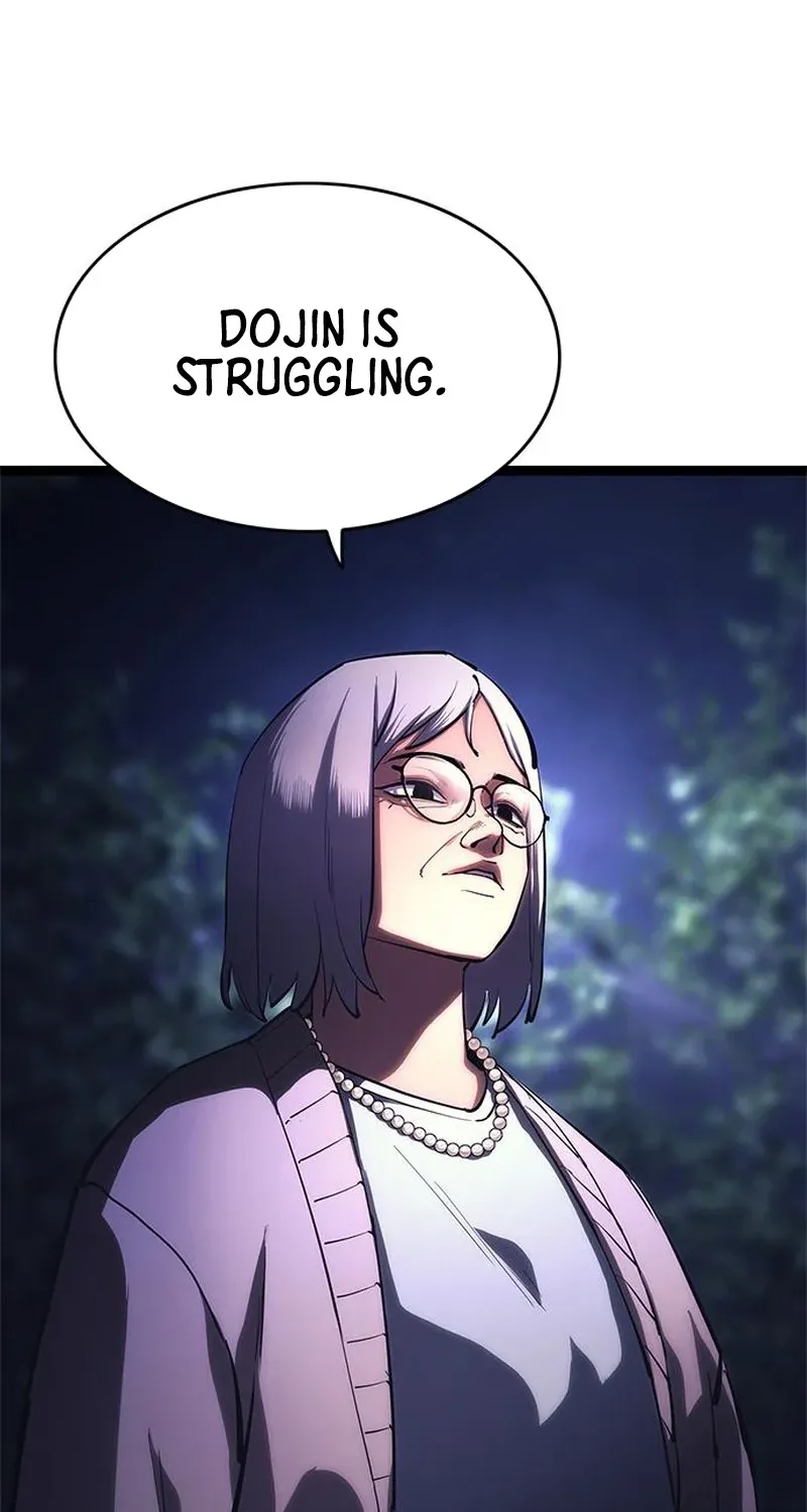 Evil Spirits and Demons β Chapter 26 β Page 66