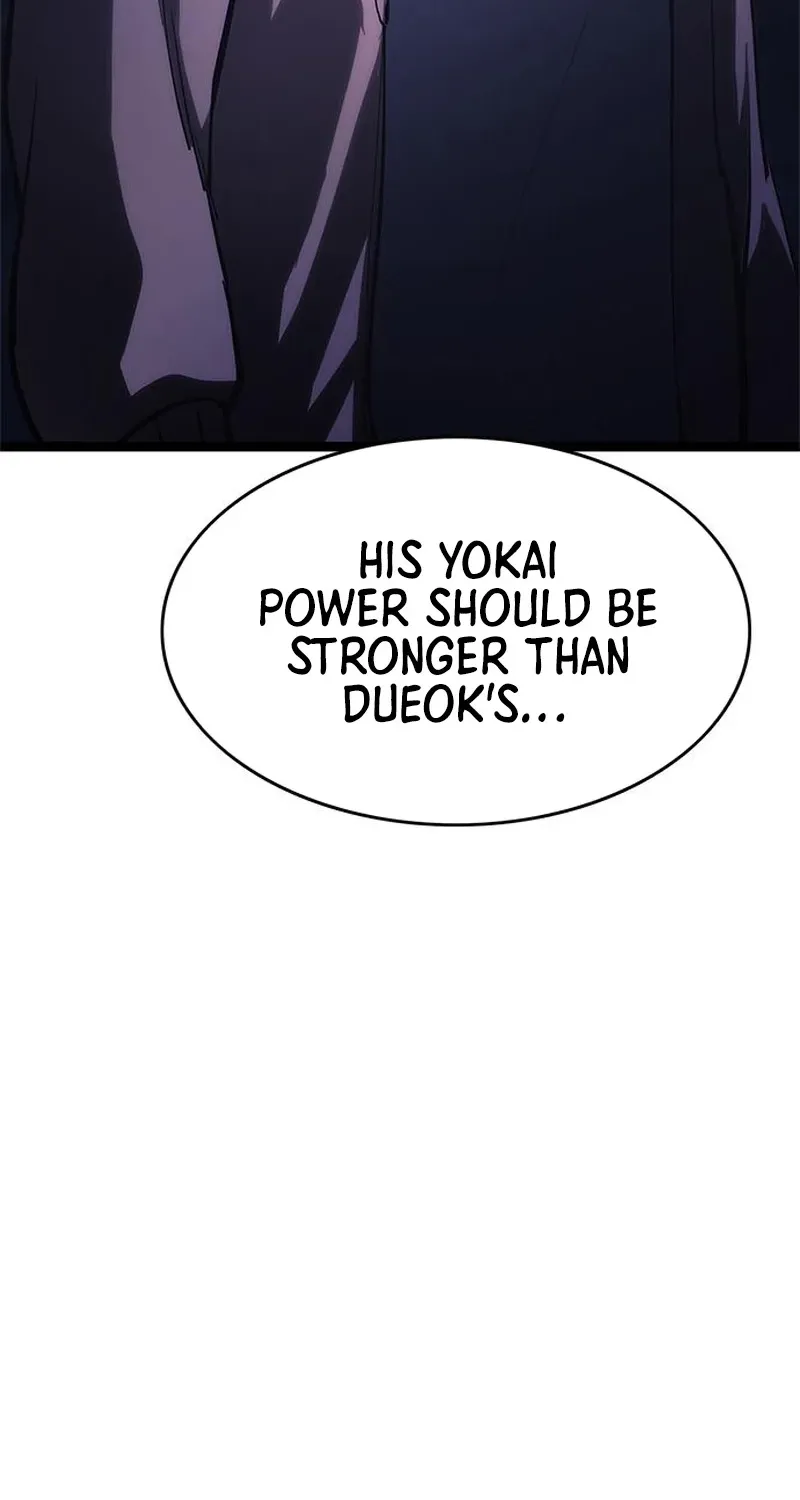 Evil Spirits and Demons β Chapter 26 β Page 67
