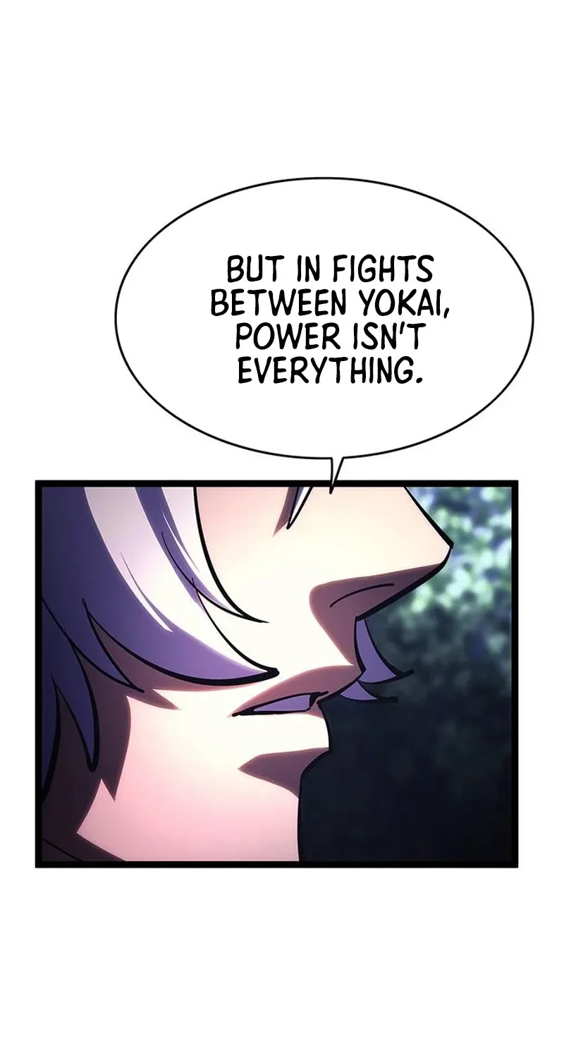 Evil Spirits and Demons β Chapter 26 β Page 68