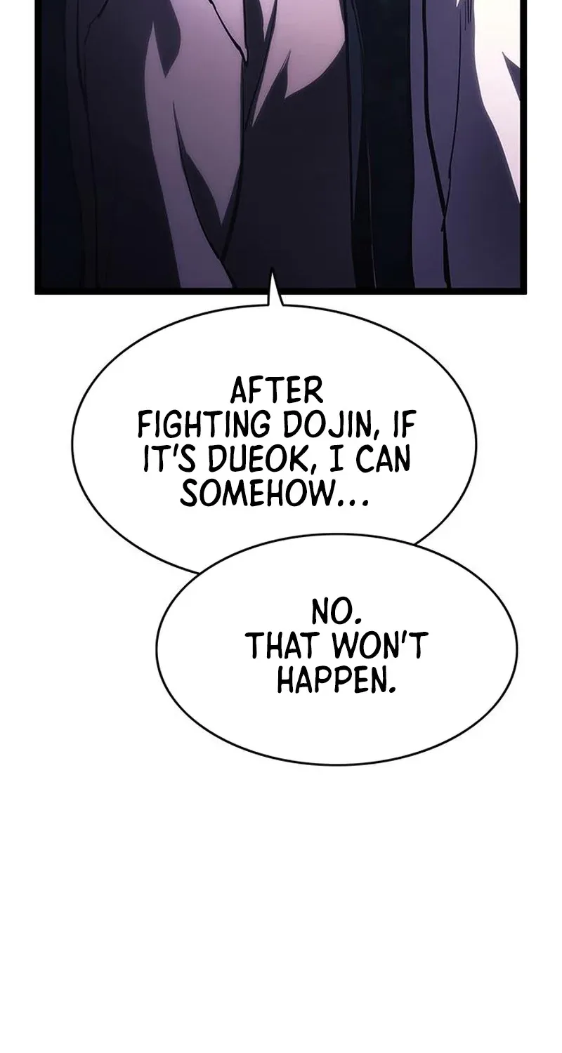 Evil Spirits and Demons β Chapter 26 β Page 73