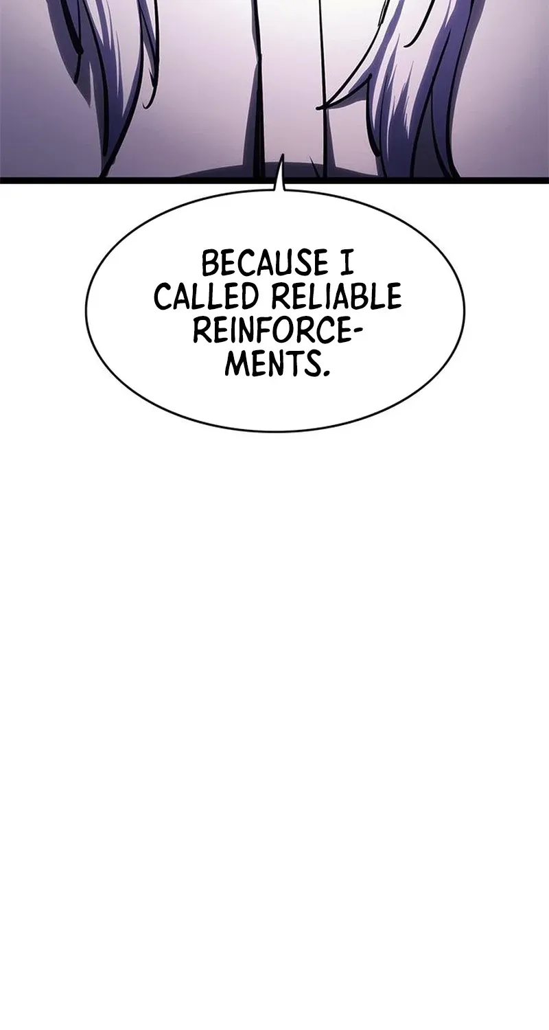 Evil Spirits and Demons β Chapter 26 β Page 76