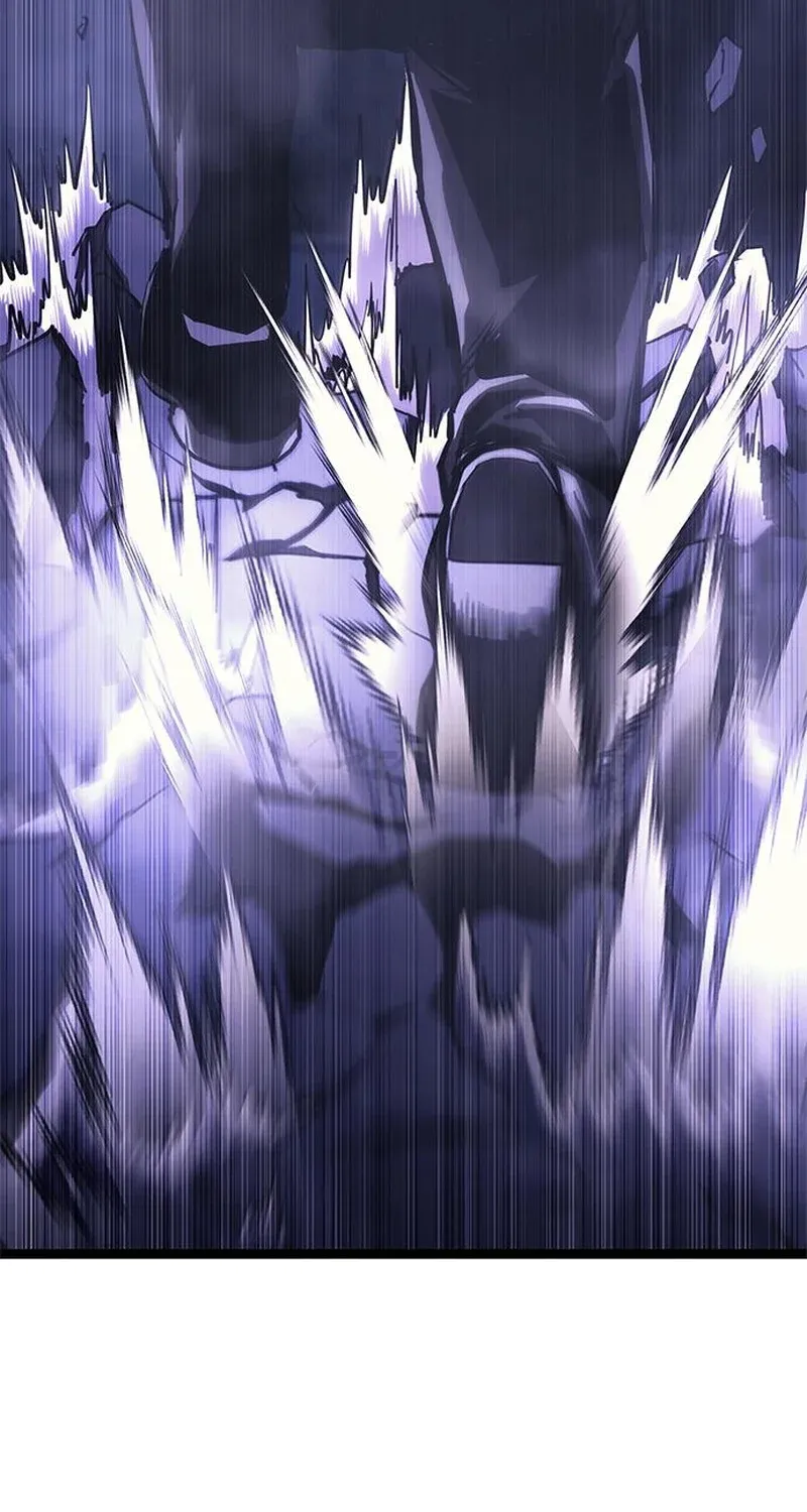 Evil Spirits and Demons β Chapter 26 β Page 82