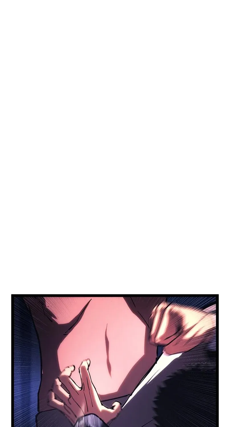 Evil Spirits and Demons β Chapter 26 β Page 85