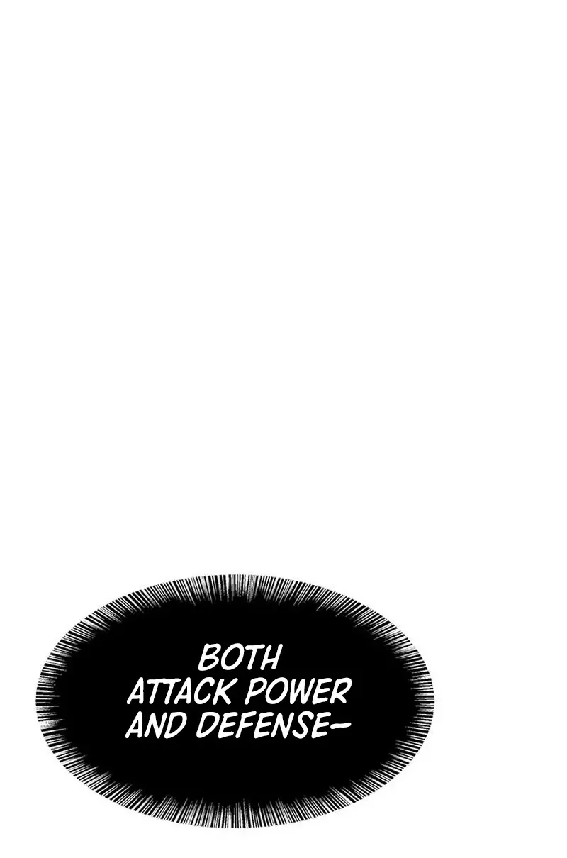 Evil Spirits and Demons β Chapter 26 β Page 89