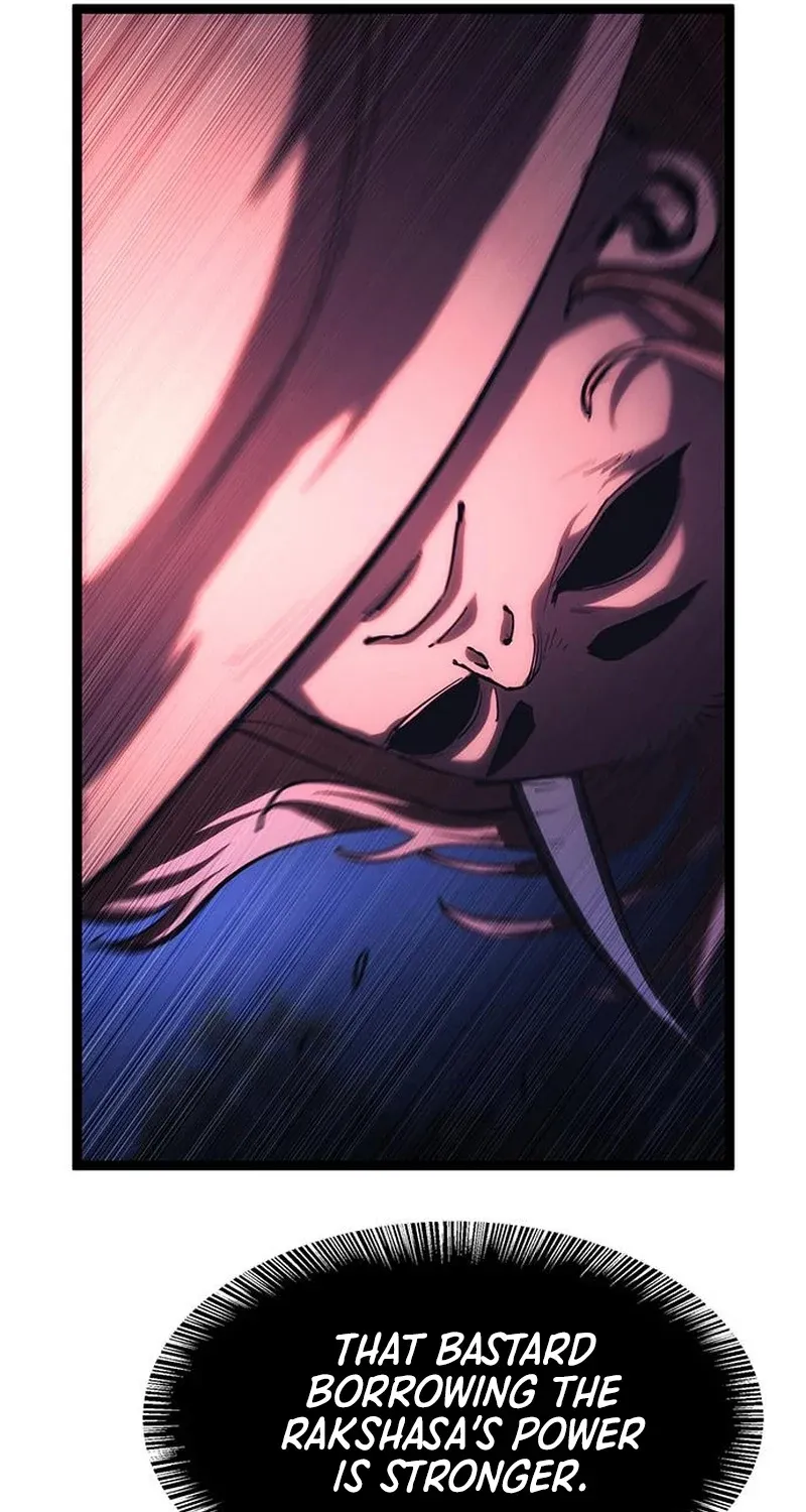 Evil Spirits and Demons β Chapter 26 β Page 90