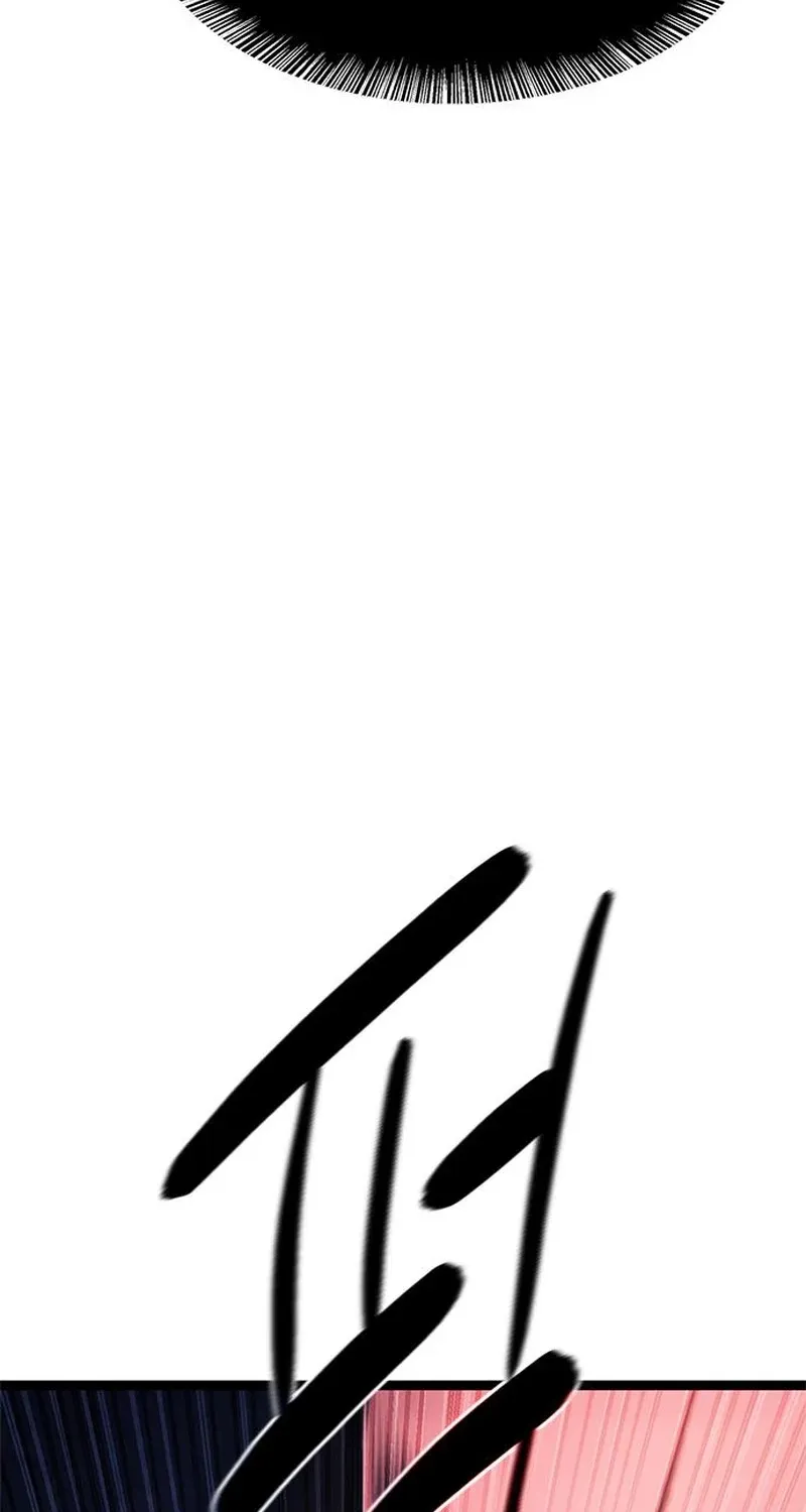 Evil Spirits and Demons β Chapter 26 β Page 91