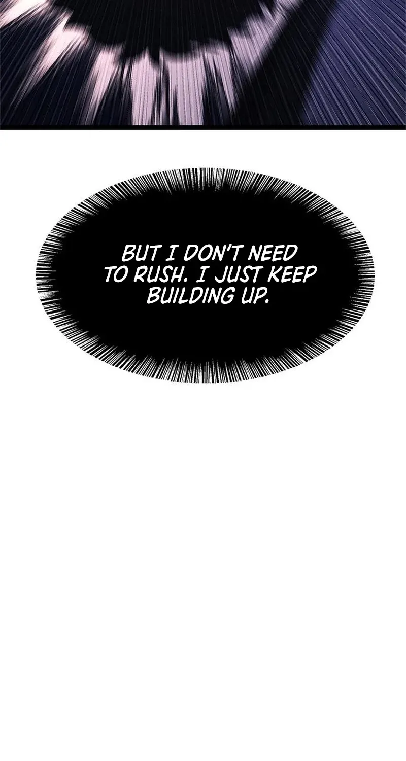 Evil Spirits and Demons β Chapter 26 β Page 93