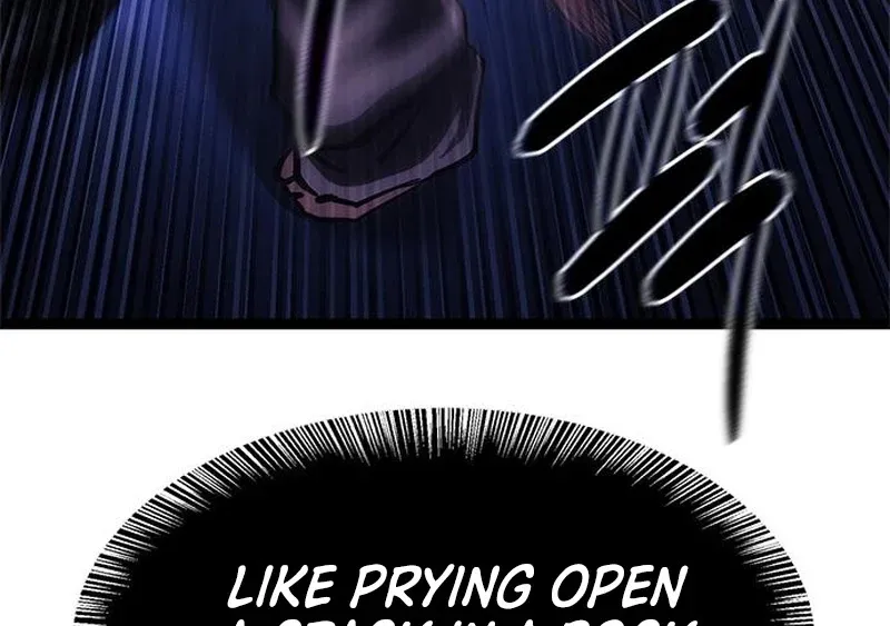 Evil Spirits and Demons β Chapter 26 β Page 104