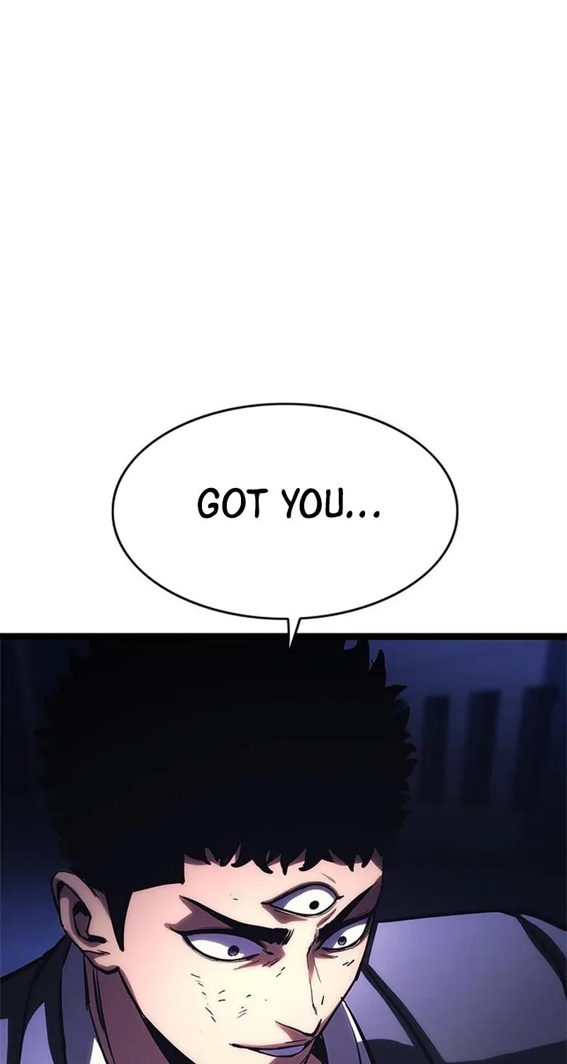Evil Spirits and Demons β Chapter 26 β Page 107