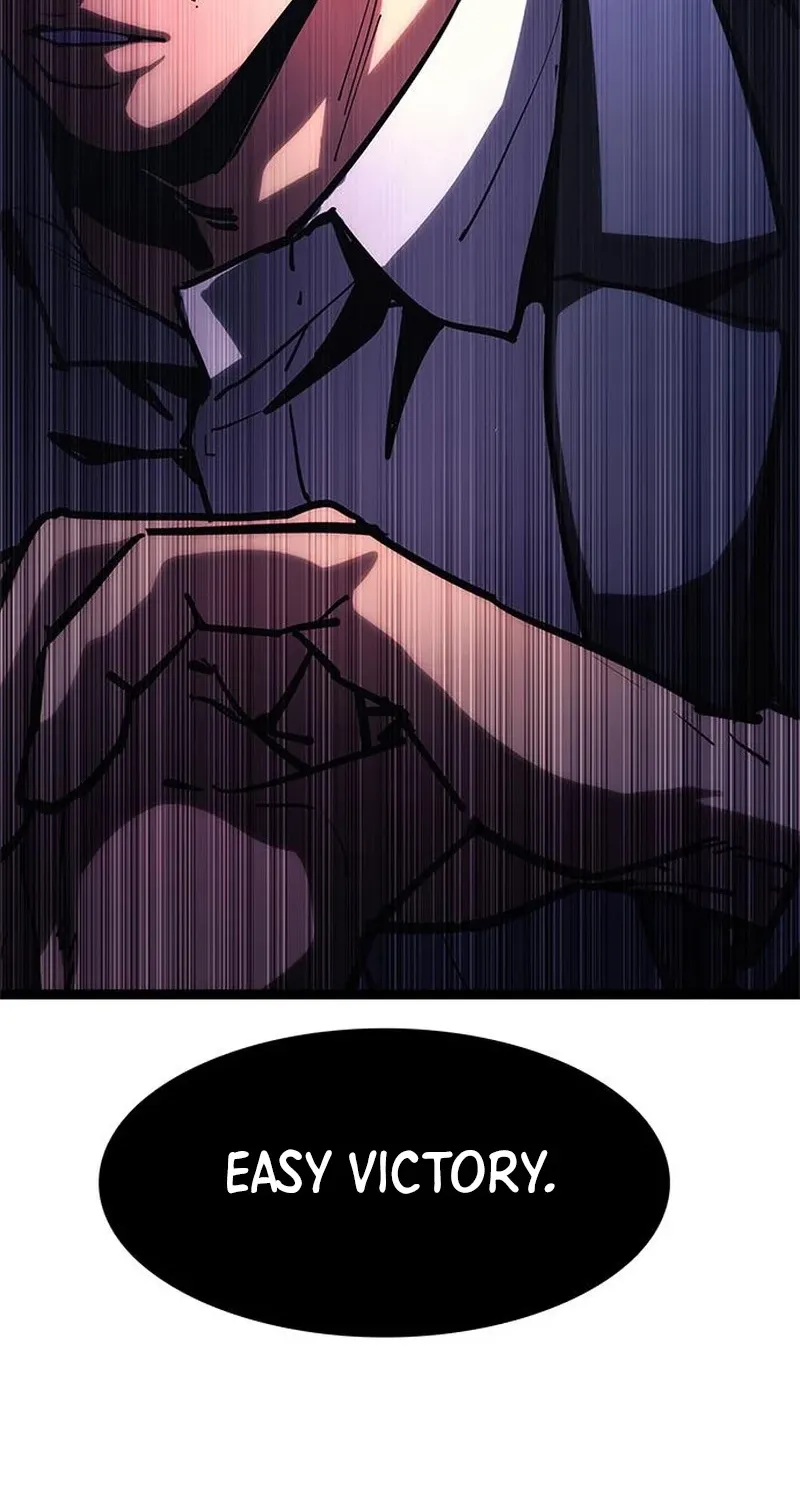 Evil Spirits and Demons β Chapter 26 β Page 116