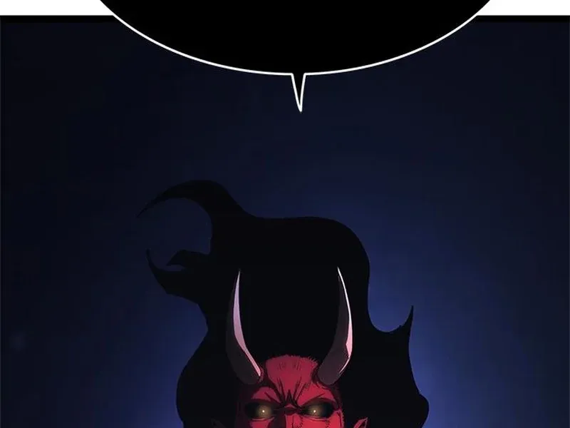 Evil Spirits and Demons β Chapter 26 β Page 124