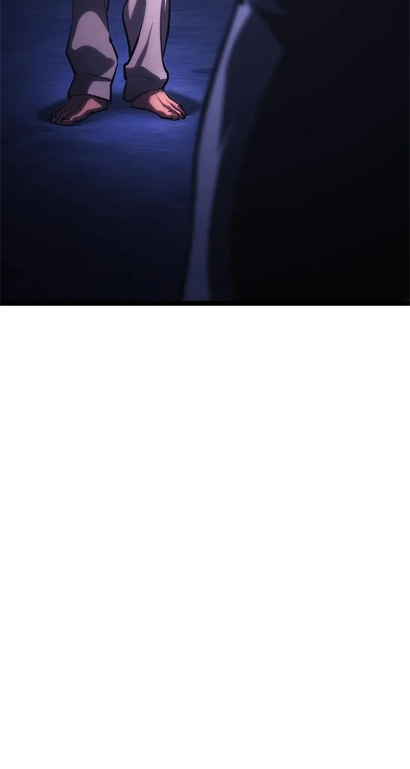 Evil Spirits and Demons β Chapter 26 β Page 133