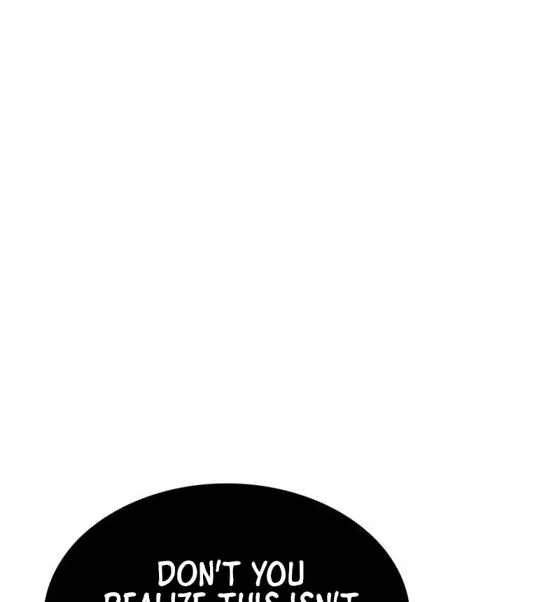 Evil Spirits and Demons β Chapter 26 β Page 134