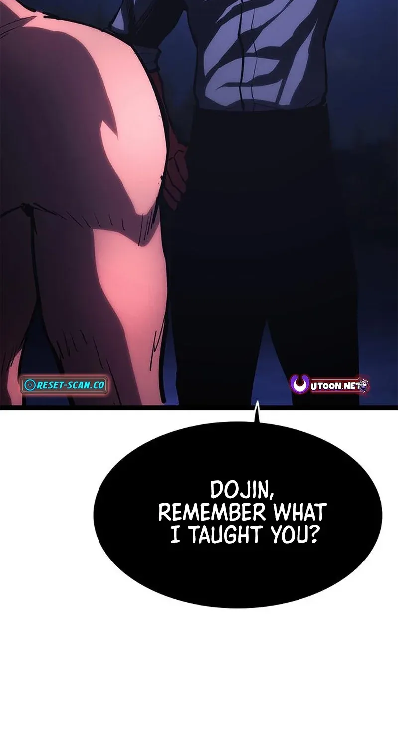 Evil Spirits and Demons β Chapter 26 β Page 138