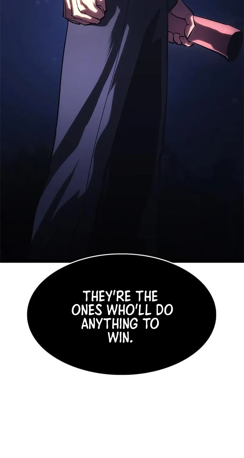 Evil Spirits and Demons β Chapter 26 β Page 141