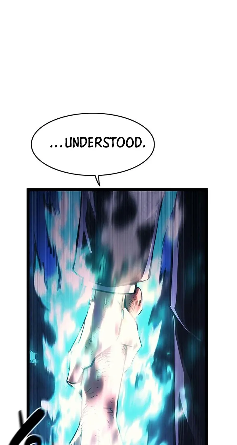 Evil Spirits and Demons β Chapter 26 β Page 145