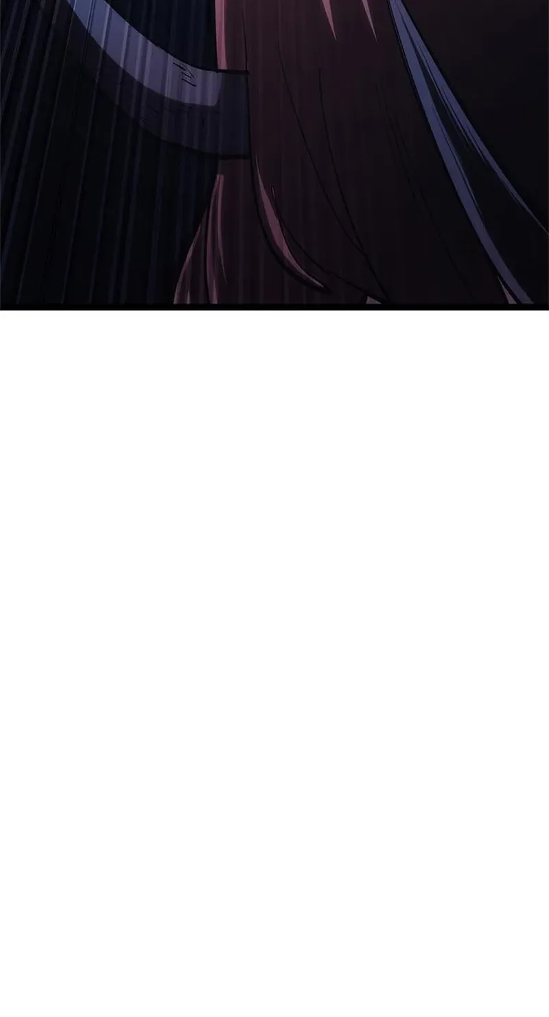 Evil Spirits and Demons β Chapter 26 β Page 149