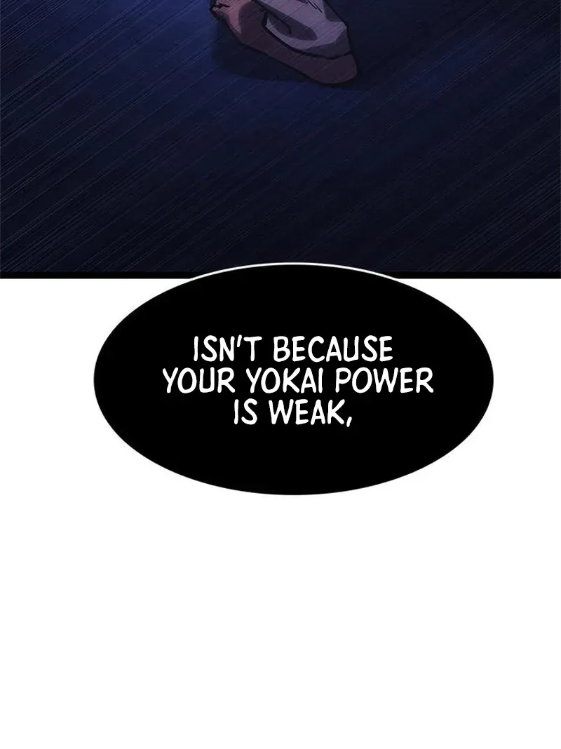 Evil Spirits and Demons β Chapter 26 β Page 154