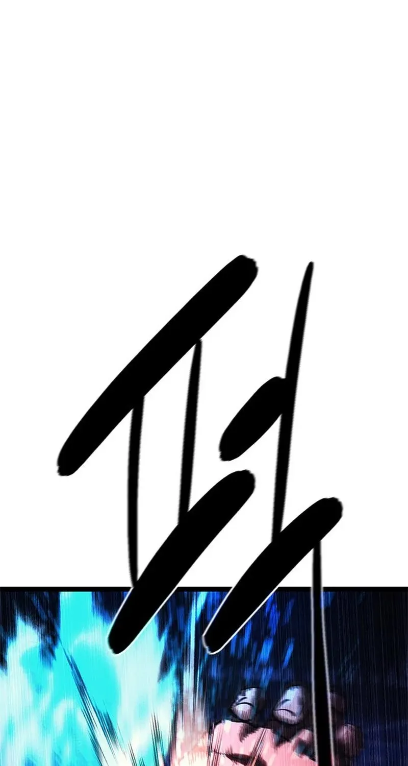 Evil Spirits and Demons β Chapter 26 β Page 155