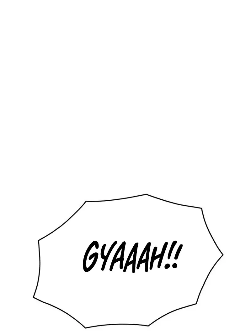 Evil Spirits and Demons β Chapter 26 β Page 159